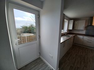 Lower Cargwyn Meadows Penwithick